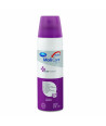 HARTMANN MOLICARE oil 200ml