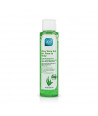 VITORGAN PHARMALEAD ALOE VERA GEL 100ml