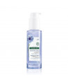 KLORANE WAKE UP CALL SERUM 50ml