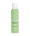 KLORANE DEODORANT SPRAY 125ml