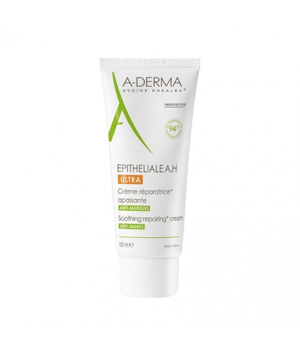 ADERMA EPITHELIALE A.H ULTRA 100ml