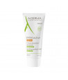 ADERMA EPITHELIALE A.H ULTRA 100ml