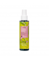 KORRES BODY MIST CUCUMBER BAMBOO 100ml