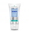 PHARMASEPT HYGIENIC HAND CARE INTENSIVE CREAM 75ml