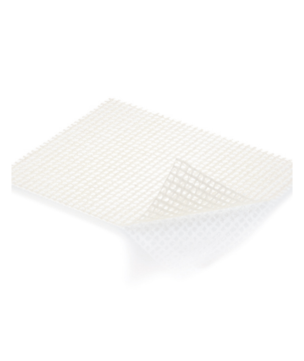 HARTMANN GRASSOLIND ΕΠΙΘΕΜΑ ΜΕ ΑΛΟΙΦΗ 20cm x 20cm 10 ΤΜΧ