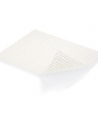 HARTMANN GRASSOLIND 20cm x 20cm 10 PCS