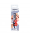 HARTMANN THERMOVAL RAPID FLEX