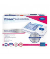 HARTMANN VEROVAL DUO CONTROL II ΠΙΕΣΟΜΕΤΡΟ ΜΠΡΑΤΣΟΥ 1 ΤΕΜΑΧΙΟ