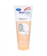 HARTMANN MOLICARE MASSAGE GEL 200ml