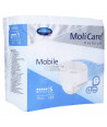 HARTMANN MOLICARE MOBILE ΕΣΩΡΟΥΧΟ SMALL 14 ΤΕΜΑΧΙΑ
