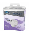 HARTMANN MOLICARE MOBILE SUPER ΕΣΩΡΟΥΧΟ ΝΥΧΤΑΣ LARGE 14 ΤΕΜΑΧΙΑ