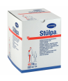 HARTMANN STULPA ROLLS 15m x 10cm SIZE 4 1 PIECE