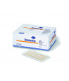 HARTMANN OMNISTRIP 6x76mm 150 PCS