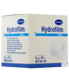 HARTMANN HYDROFILM ROLL 5cm x 10m 1 ΤΕΜΑΧΙΟ