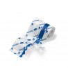 HARTMANN HYDROFILM ROLL 5cm x 10m 1 ΤΕΜΑΧΙΟ