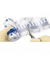 HARTMANN HYDROFILM ROLL 5cm x 10m 1 ΤΕΜΑΧΙΟ