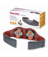 BEURER MG 151 SHIATSU