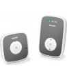 BEURER BY 33 BABY MONITOR