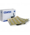 VET PLUS COATEX 60 TABS