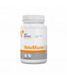 VET EXPERT VETOMUNE 60 CAPS