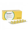 VIACUTAN PLUS 40 TABS