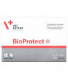 VET EXPERT BIO PROTECT 60 CAPS