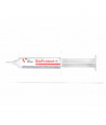 VET EXPERT BIO PROTECT PASTE 15ml