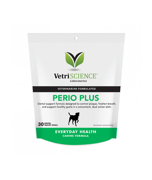 VETRI SCIENCE PERIOPLUS 30 STICKS