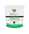 VETRI SCIENCE PERIOPLUS 30 STICKS