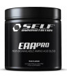 SELF OMNINUTRITION EAA PRO PEAR FLAVOUR 250gr