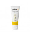 MEDELA PURELAN 100 37gr