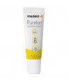 MEDELA PURELAN 100 7gr