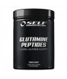 SELF OMNINUTRITION GLUTAMINE PEPTIDES ORANGE FLAVOUR 300gr
