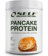 SELF OMNINUTRITION PROTEIN PANCAKE 240gr