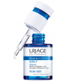 URIAGE BARIEDERM CICA DAILY SERUM 30ml