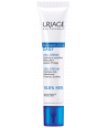 URIAGE BARIEDERM CICA DAILY GEL CREAM 30ml