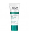 URIAGE HYSEAC HYDRA RESTRUCTURING SKINCARE 40ml