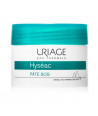 URIAGE HYSEAC PATE SOS 15gr