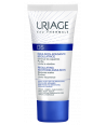 URIAGE D.S. GEL NETTOYANT 150ml