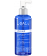 URIAGE DS HAIR REGULATING ANTIDANDRUFF LOTION 100ml