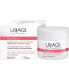 URIAGE ROSELIANE CREAM RICHE 40ml