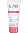 URIAGE ROSELIANE ANTI REDNESS MASK 40ml