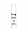 FROIKA ZETASIN CREAM 90ml