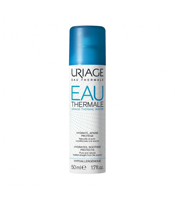 URIAGE EAU THERMALE WATER MIST 50ml