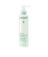 CAUDALIE VINOCLEAN CLEANSING ALMOND MILK 200ml