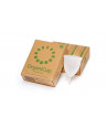 ORGANICUP MENSTRUAL CUP SIZE A