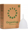 ORGANICUP MENSTRUAL CUP SIZE MINI