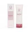ORGANICUP ORGANIWASH 75ml