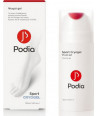 PODIA SPORT CRYOGEL 100ml