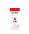 PODIA ATHLETE'S FOOT DEOPOWDER ΠΟΥΔΡΑ ΔΙΠΛΗΣ ΠΡΟΣΤΑΣΙΑΣ ΑΠΟ ΙΔΡΩΤΑ & ΜΥΚΗΤΕΣ 100ml